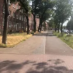 Apartament Gedania