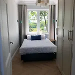 Apartament Gedania