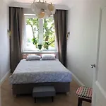 Apartament Gedania Apartament *