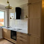 Apartament Apartament Gedania *