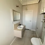 Apartament Gedania Apartament