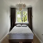Apartament Gedania Gdańsk