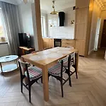 Apartament Gedania Apartament