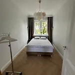 Apartament Apartament Gedania