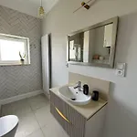 Apartament Apartament Gedania *