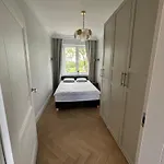 Apartament Gedania Apartament